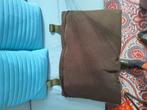 Jrc bedchair kussen, Watersport en Boten, Hengelsport | Karpervissen, Ophalen of Verzenden, Zo goed als nieuw, Overige typen