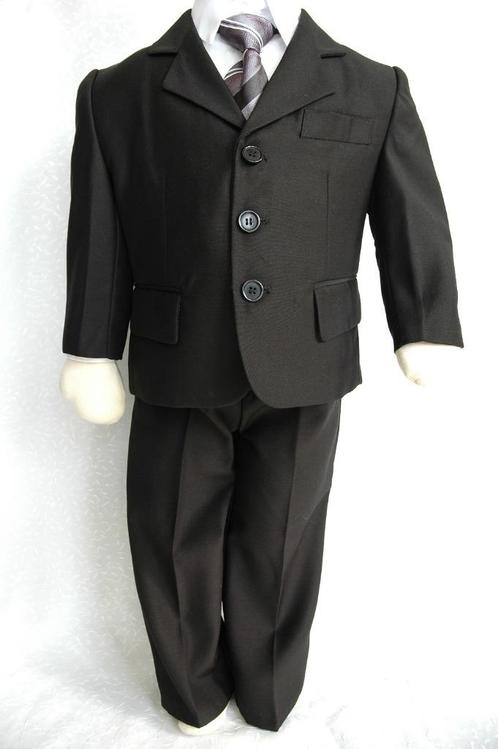 Bruidsjonkerkostuum/Kindertrouwkostuum/Communiekostuum, Kinderen en Baby's, Kinderkleding | Maat 110, Nieuw, Jongen, Setje, Verzenden