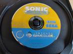 Sonic Mega Collection Disc Only, Ophalen of Verzenden, Zo goed als nieuw