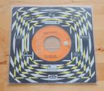 7" single - The Guess Who – Hand Me Down World, Ophalen, Gebruikt, Pop