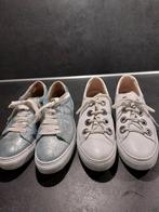 Gabor sneakers  38, Kleding | Dames, Schoenen, Ophalen of Verzenden, Gedragen, Sneakers of Gympen