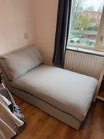 Longue ikea, Verzenden, Zo goed als nieuw, 100 tot 125 cm, Minder dan 150 cm