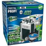 aquarium filters van JBL diverse maten, Ophalen, Nieuw, JBL, JBL