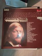 Dubbel LP v James Last van 1973 ea, Ophalen of Verzenden, Zo goed als nieuw