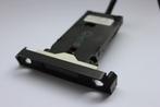 Display reparatie set voor Mercedes 190 W201 10pin, Auto diversen, Ophalen