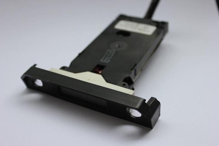 Display reparatie set voor Mercedes 190 W201 10pin, Auto diversen, Overige Auto diversen, Ophalen