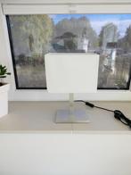 Moderne schemerlamp Ikea Nieuw!, Huis en Inrichting, Lampen | Lampenkappen, Ophalen, Nieuw, Rechthoekig
