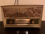 Erres Buizenradio .!!, Ophalen of Verzenden