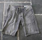 Blue Ridge Short Jeans, grijs, W32, nette staat! RobShort, Kleding | Heren, Spijkerbroeken en Jeans, W32 (confectie 46) of kleiner