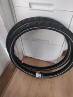 2 stuks NIEUW CST 26 x 1.75 buiten banden voor ook ebike, Ophalen, Nieuw, Overige merken