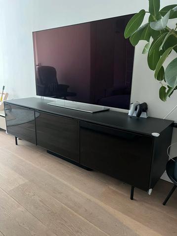 Tv meubel (RANNÄS)