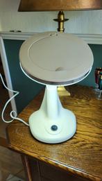 Loep lamp voor de hobbyisten, Hobby en Vrije tijd, Vergrootglazen, Loepen en Loeplampen, Ophalen, Zo goed als nieuw, Loeplamp