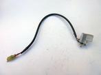 Suzuki AN400 Burgman bagageverlichting bagage lamp AN 400, Ophalen of Verzenden, Gebruikt
