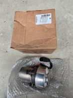 Vacuumpomp rembekrachtiger voor diverse modellen VAG 1.5 Tsi, Auto-onderdelen, Remmen en Aandrijving, Audi, Gebruikt, Wolfsburg