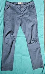 Fjallraven High Coast woman 44, Ophalen of Verzenden, Zo goed als nieuw, Maat 42/44 (L), Blauw