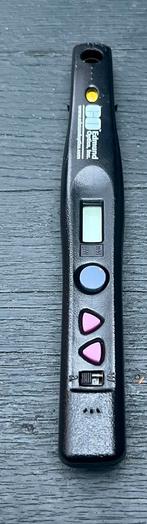 Coherent LaserCheck, laser vermogensmeter. GO Edmund Optics., Ophalen of Verzenden, Zo goed als nieuw