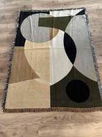 Ferm Living Tapestry wandkleed (prj), Ophalen of Verzenden, Zo goed als nieuw