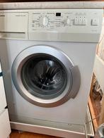 SIEMENS wasmachine SIWAMAT XL 1250 -  zelf tillen, 85 tot 90 cm, 4 tot 6 kg, Gebruikt, Ophalen