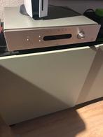 Primare i22 + DAC, Overige merken, Gebruikt, Ophalen of Verzenden, 60 tot 120 watt