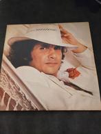 Roberto Carlos ,, Ophalen of Verzenden, 1960 tot 1980, Zo goed als nieuw, Overige formaten