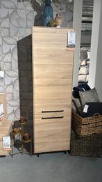 Kasten, tv-meubels, salontafels, dressoirs, Huis en Inrichting, Complete inboedels, Ophalen