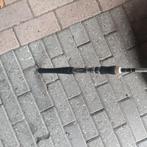 winkelpicker 2.1m, Ophalen of Verzenden, Kleding