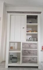 kast, Ophalen, Gebruikt, 100 tot 150 cm, 150 tot 200 cm