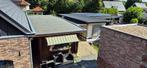 Mooie woonunit/chalet 90m2, tijdelijk wonen., Ophalen