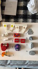 Lego onderdelen, Ophalen of Verzenden, Zo goed als nieuw