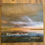 Fotoboek -Ruben Smit, Ophalen of Verzenden, Zo goed als nieuw, Fotograferen en Filmen