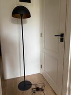 Zwarte lamp nieuw E27, Ophalen, Nieuw, 150 tot 200 cm