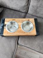 Mooi hondenbak. Rond ongeveer 19 cm, Dieren en Toebehoren, Ophalen