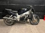 Suzuki gsxr 750 1994 opknap/onderdelen, Ophalen of Verzenden, Suzuki, ., .
