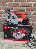 Muurfrees / sleuvenfrees Einhell TC-MA 1300, Ophalen, Zo goed als nieuw, 1200 watt of meer, Overige typen