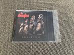 The Stranglers-Dark Matters cd (UK/rare!), Ophalen of Verzenden, Gebruikt, Alternative