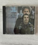 CD Simon & Garfunkel - Bridge Over Troubled Water, Ophalen of Verzenden, 1960 tot 1980, Gebruikt