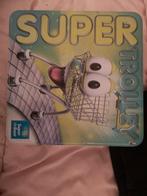 Super Trolley, gratis af te halen, Ophalen, Nieuw