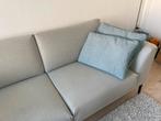 Pode design bank 2,5 zits, Huis en Inrichting, Banken | Bankstellen, Ophalen, Modern design, Tweepersoons, 75 tot 100 cm