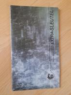 EXTRA SLEUTEL IBB 1 Petrus, delen uit Hooglied, Matteus,, Boeken, Ophalen of Verzenden, Zo goed als nieuw