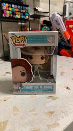 Martina mcbride funko pop, Verzamelen, Poppetjes en Figuurtjes, Ophalen of Verzenden, Zo goed als nieuw