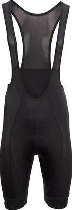 AGU Essential Korte Fietsbroek Heren Zwart, Heren, ., Agu, Nieuw