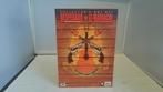 El Mariachi / Desperado Collector's DVD Box Set, Cd's en Dvd's, Dvd's | Actie, Gebruikt, Vanaf 16 jaar, Boxset, Actie