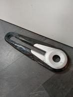 Giant Kettingkast - Fiets Accessoire, Fietsen en Brommers, Fietsonderdelen, Ophalen, Gebruikt, Algemeen, Giant