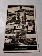 Mooi Limburg,  10 luik, Ophalen of Verzenden, Limburg