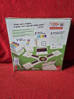 999 Games - Paleo - Bordspel - Nieuw in doos, Hobby en Vrije tijd, Gezelschapsspellen | Bordspellen, Een of twee spelers, Verzenden
