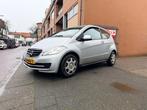 Mercedes A-Klasse 1.5 A160 3DRS, Auto's, Mercedes-Benz, Voorwielaandrijving, Euro 5, Zwart, 49 €/maand