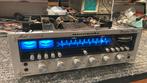 Marantz 2250b receiver, Ophalen of Verzenden, Zo goed als nieuw, Stereo, Marantz