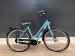 Gazelle esprit T3 damesfiets/meidenfiets (49cm), Ophalen, Gazelle, 80 kg of meer, Overige typen