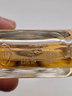 Sisley Soir De Lune Eau de Parfum 100ML, Sieraden, Tassen en Uiterlijk, Uiterlijk | Parfum, Ophalen of Verzenden, Nieuw