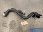 RENAULT CLIO CAPTUR 0.9 Turboslang turbopijp, Auto-onderdelen, Motor en Toebehoren, Gebruikt, -, Renault, -